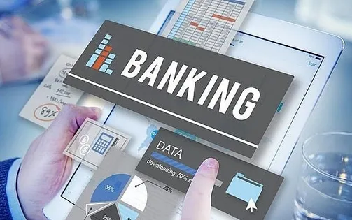Ngành ngân hàng hướng tới hệ sinh thái số thông minh và phát triển bền vững