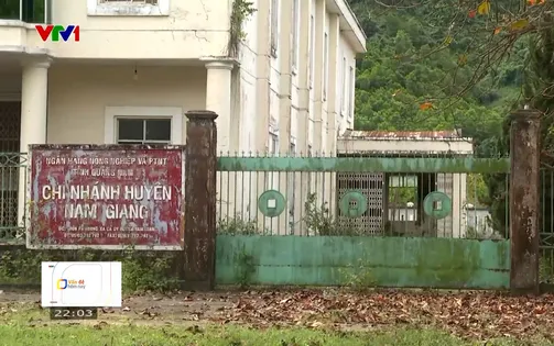 Tiết kiệm, chống lãng phí cần phải trở thành văn hóa, chuẩn mực đạo đức
