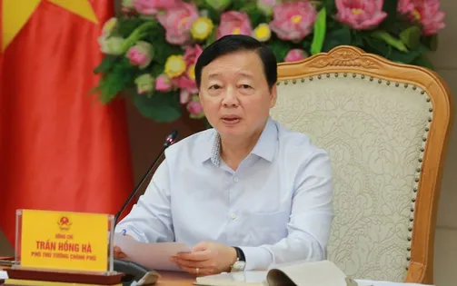 Phối hợp chặt chẽ, đồng bộ, phòng ngừa từ sớm trong công tác an ninh hàng không