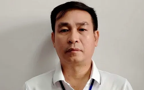 Bắt phó giám đốc công ty ở Bà Rịa - Vũng Tàu lừa đảo chiếm đoạt hơn 100 triệu đồng
