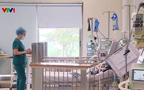 Sơ cứu sai cách khi trẻ đuối nước: Nhiều em mất cơ hội sống vì bị vác ngược