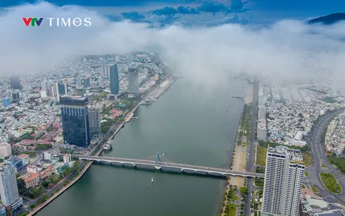 Đà Nẵng đầu tư gần 1.400 tỉ đồng làm công viên, chi phí giải tỏa chiếm gần 93%