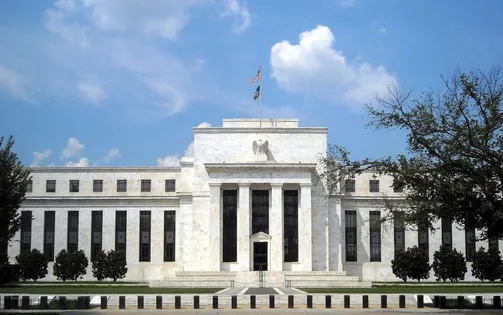 Fed có thể giữ nguyên lãi suất