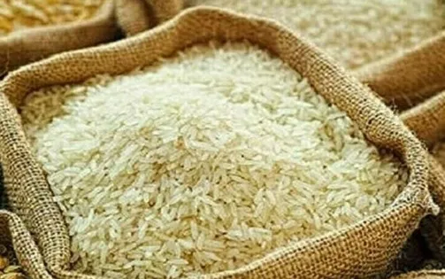 Trung Quốc tăng nhập khẩu trở lại gạo Việt