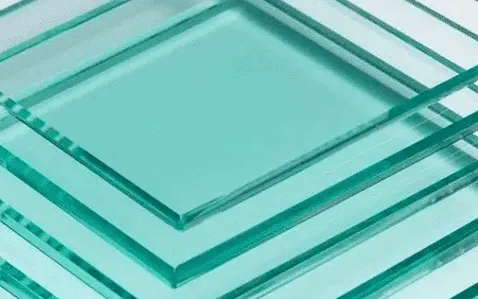 Bộ Công Thương tiếp nhận yêu cầu điều tra chống bán phá giá kính nổi