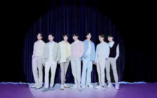 Dự đoán về sự tái hợp của BTS
