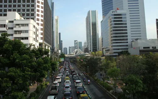 Singapore phạt nặng công ty vận hành tàu điện sau sự cố nghiêm trọng