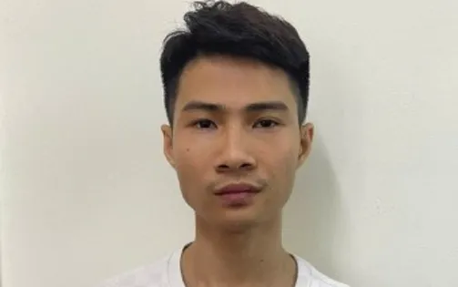 Lừa bán thanh lý đồ qua Facebook, chiếm đoạt tiền của hàng chục người
