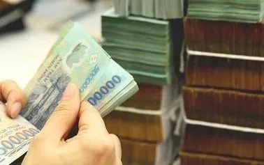 Điều chỉnh kế hoạch đầu tư công trung hạn vốn ngân sách trung ương giai đoạn 2021 - 2025