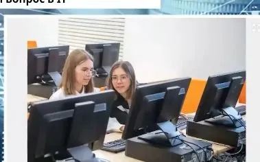 Động lực mới cho tăng trưởng kinh tế Nga