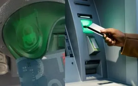 Thẻ ATM từ chính thức bị “khóa cửa” từ 1/7/2025