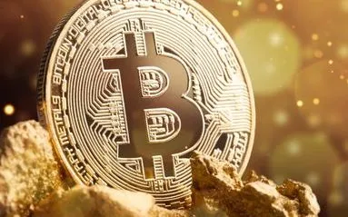 Bitcoin lao dốc sau tín hiệu cứng rắn từ Fed