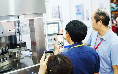 Kỳ 2: Lực cản lớn - những nút thắt cần tháo gỡ