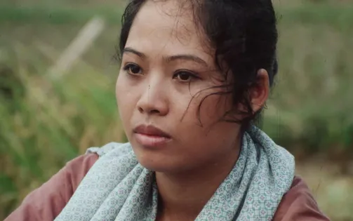 Cine 7 - Ký ức phim Việt: NSND Thúy Hường khóc vì "quá xấu" trong lần đầu đóng phim
