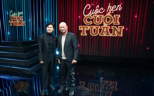 Nhạc sĩ Nguyễn Văn Chung tiết lộ về những kỷ lục ít người đạt được trong làng nhạc Việt