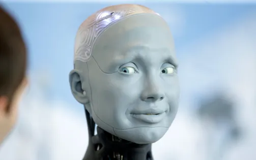 Chênh vênh nghề SEO Google trong thời đại AI: Lượng truy cập tăng vọt nhưng hóa ra toàn bot AI, con người ngày càng vắng bóng