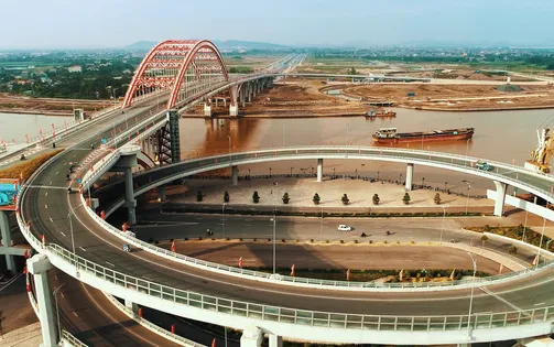 Cơ chế đặc thù để TP Hải Phòng trở thành trung tâm vùng