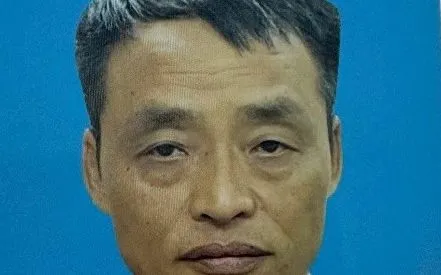 Đối mặt vòng lao lý vì nổ mìn thanh toán nợ