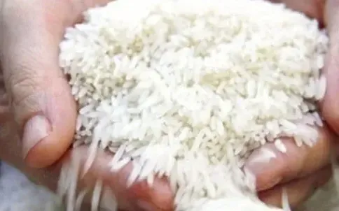 Gạo Ấn Độ chạm đáy thấp nhất trong 2 năm