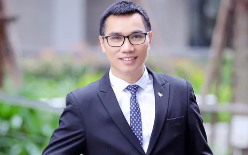 Nhà báo Ngô Bá Lục: Thí sinh "Điểm hẹn tài năng" đang thể hiện đúng tinh thần nghệ sĩ gen Z