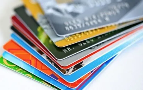 Từ 1/7, ngừng giao dịch với thẻ ATM từ: Cách nhận biết để chuyển đổi?