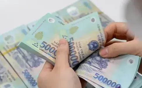 Xóa bỏ thuế khoán, nâng tầm hộ kinh doanh