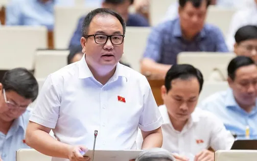 Đề xuất giảm giờ làm khu vực tư còn 44 giờ/tuần từ 2026