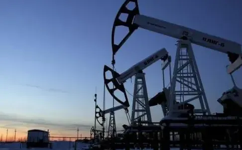 OPEC điều chỉnh cung để “giữ nhịp thị trường” dài hạn