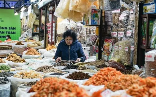 Vướng mắc về triển khai hoá đơn điện tử