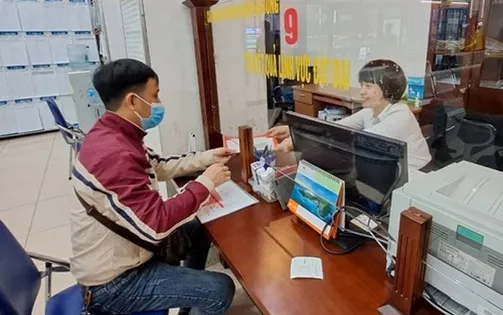 Thủ tướng chỉ đạo thực hiện thủ tục hành chính thông suốt, không gián đoạn khi triển khai chính quyền địa phương 2 cấp