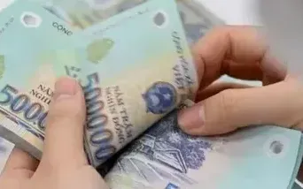 Cục Thuế: Không truy thu thuế khoán