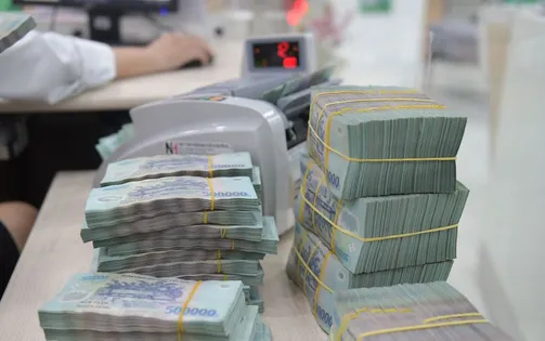 150.000 tỷ đồng trái phiếu đáo hạn nửa cuối năm