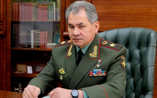 Triều Tiên cử hàng nghìn công nhân tới vùng Kursk của Nga