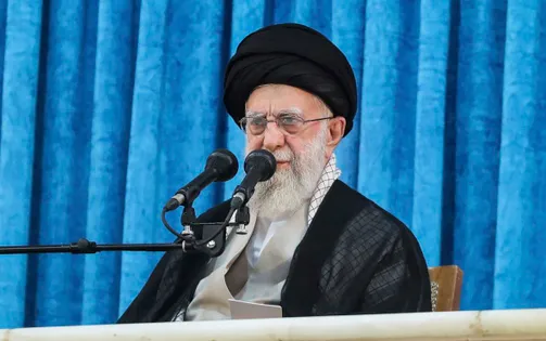 Thủ tướng Israel lên tiếng về khả năng ám sát lãnh tụ tối cao Iran