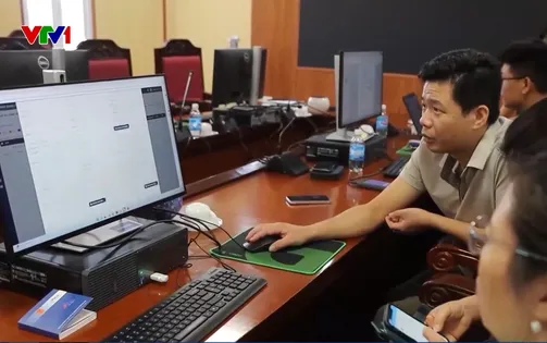 Hà Nội vận hành thử nghiệm chính quyền 2 cấp: Còn một số lúng túng trong công tác nhân sự
