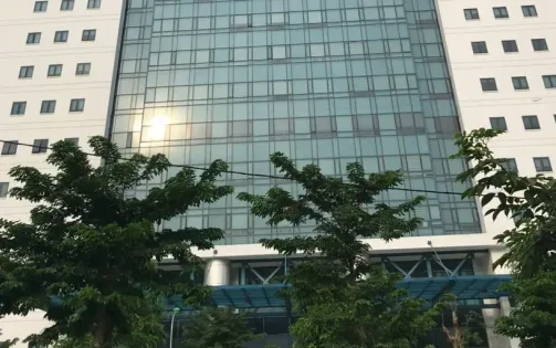 Bác đơn cựu sinh viên kiện Đại học Kinh tế Quốc dân giữ bằng tốt nghiệp