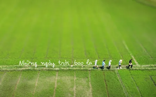 "Gia đình Haha" khoe thành tích mở màn, khán giả hào hứng đi "chữa lành" cùng các ngôi sao