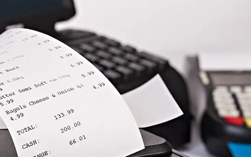Hà Nội: Gần 9.000 hộ, cá nhân đã đăng ký sử dụng hóa đơn điện tử