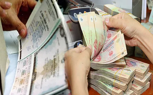 Khôi phục thị trường trái phiếu doanh nghiệp
