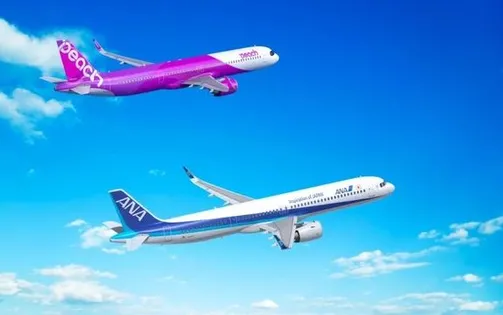 Triển lãm hàng không Paris: Máy bay giảm phát thải “lên ngôi”