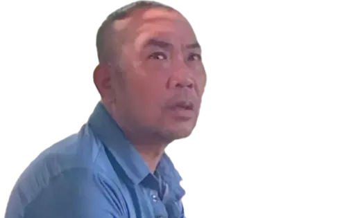 Bắt giam kẻ đâm thủng bụng “tình địch” rồi tiếp tục tìm đến bệnh viện hành hung