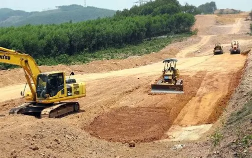 Tiếp tục hoàn thiện khung pháp lý về đầu tư theo phương thức PPP