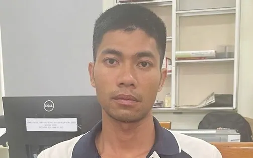Gọi video call, dụ dỗ bé gái 12 tuổi cung cấp hình ảnh nhạy cảm