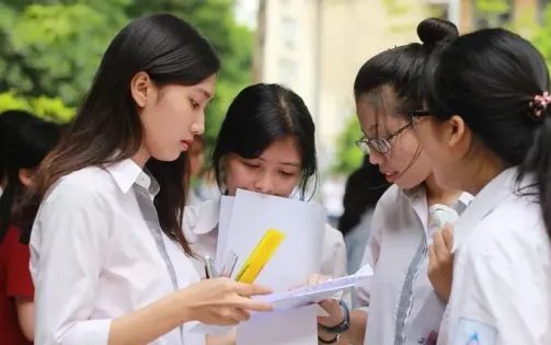 10 cơ sở giáo dục đại học Việt Nam lọt BXH đại học thế giới QS 2026