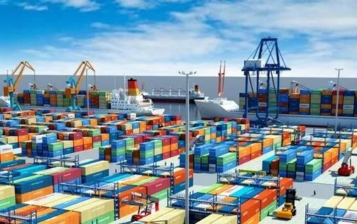 Dồn lực vận chuyển các đơn hàng xuất khẩu Hoa Kỳ trước 9/7