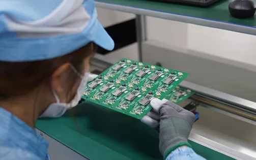Phát triển kinh tế tư nhân - Trao niềm tin, tạo bước ngoặt