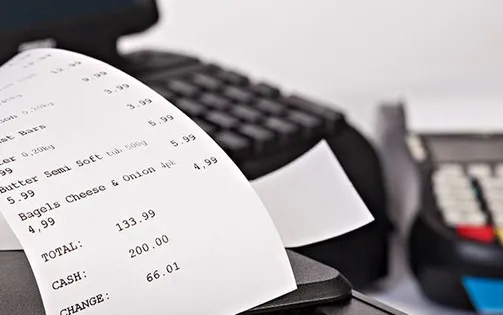 Cá nhân, hộ kinh doanh chờ giải pháp “may đo” về hóa đơn điện tử
