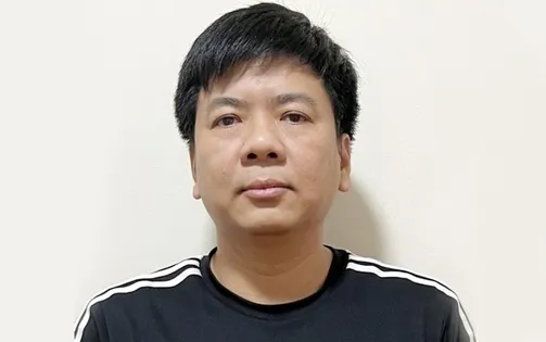Bộ Công an tìm bị hại trong vụ án liên quan đến ông Nguyễn Ngọc Thủy