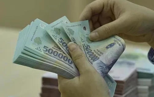 Hai nhóm hộ kinh doanh bắt buộc sử dụng hóa đơn điện tử