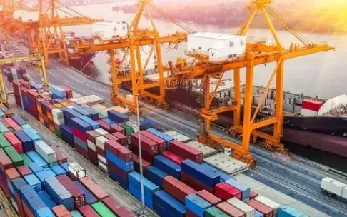 Khuyến cáo doanh nghiệp xuất khẩu trước căng thẳng leo thang giữa Israel và Iran